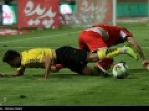 طاهر‌زاده-دیدار-پرسپولیس-سپاهان-نسبت-به-دربی-جذابیت-بیشتری-دارد