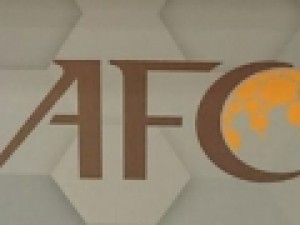 afc-رقابت-فوتبال-باشگاهی-زنان-برگزار-می‌کند