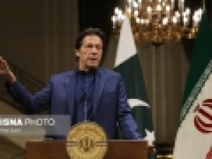 تایید-عمران-خان-مبنی-بر-میانجیگری-اسلام‌آباد-در-روابط-تهران-و-واشنگتن