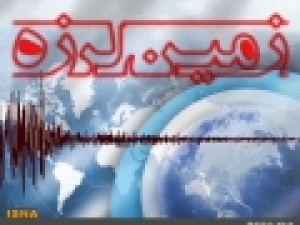 وقوع-دو-زمین‌لرزه-به-فاصله-چند-دقیقه-در-سمنان-و-سرخه-زلزله-سمنانی‌ها-را-به-خیابان‌-کشاند