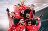 بازگشت-خبیری-به-باشگاه-پرسپولیس