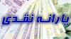 تخلف-دولت-در-سازمان-هدفمندی-یارانه‌ها-چقدر-است؟