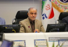  شهرداری اصفهان فقط 210 میلیارد تومان عوارض آلایندگی دریافت کرده است 